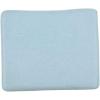 Christopher Knight Home Lopez Fabric Backless Counterstools, 2-Pcs Set, Light Blue