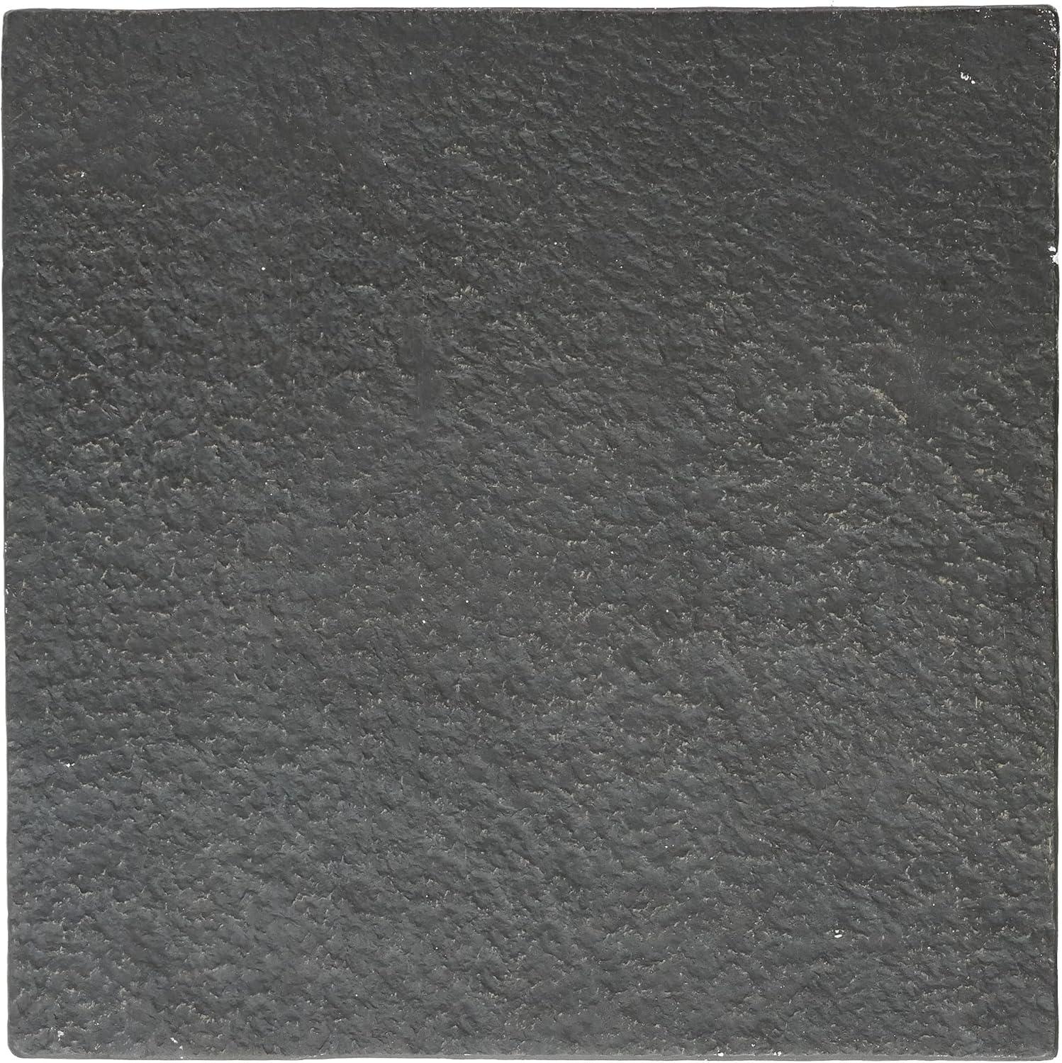image:imageChesney Outdoor Tank Holder Side Table Lightweight Concrete Stone Finish