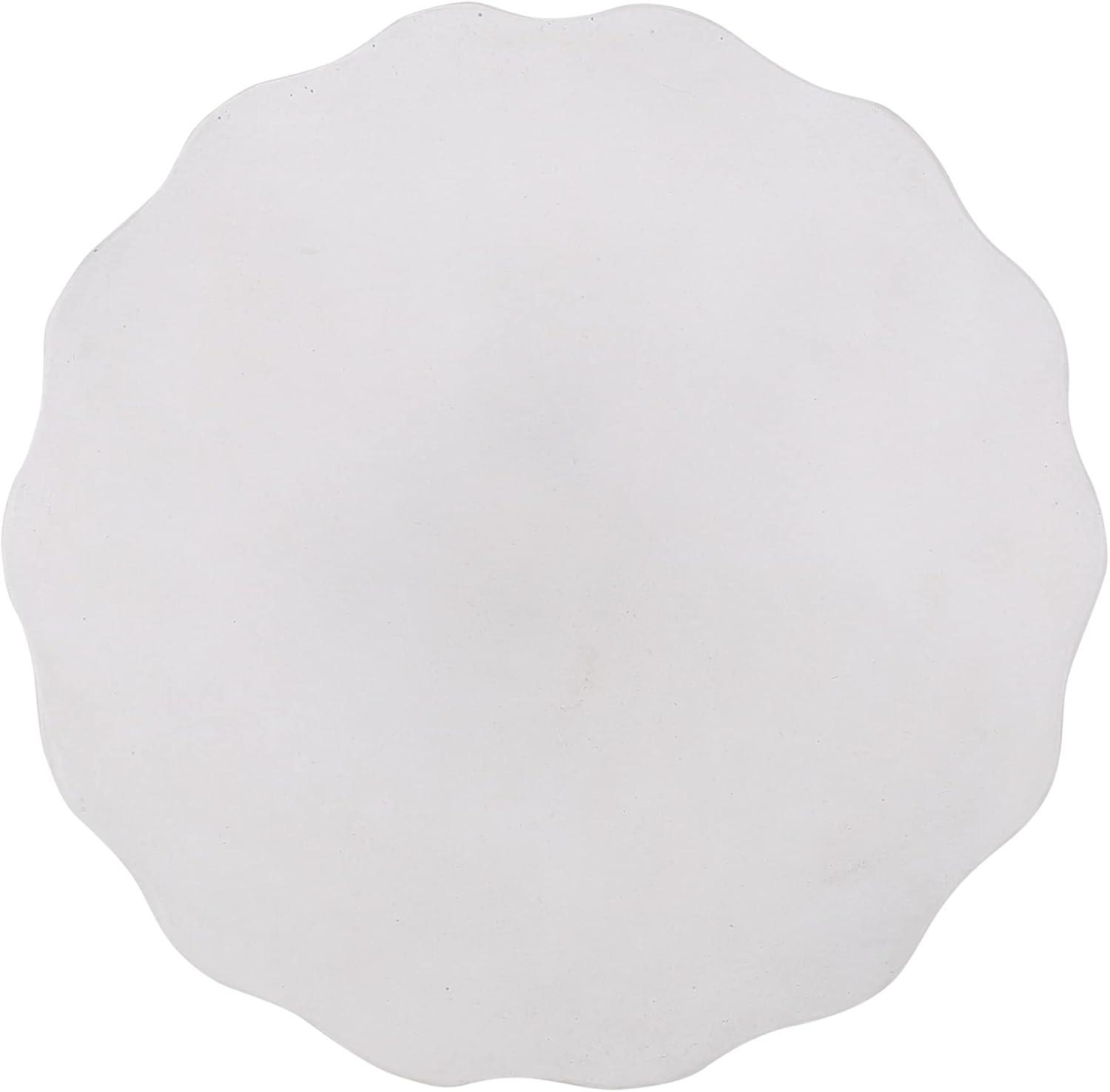 image:imageChristopher Knight Home Cambio End Table Antique White