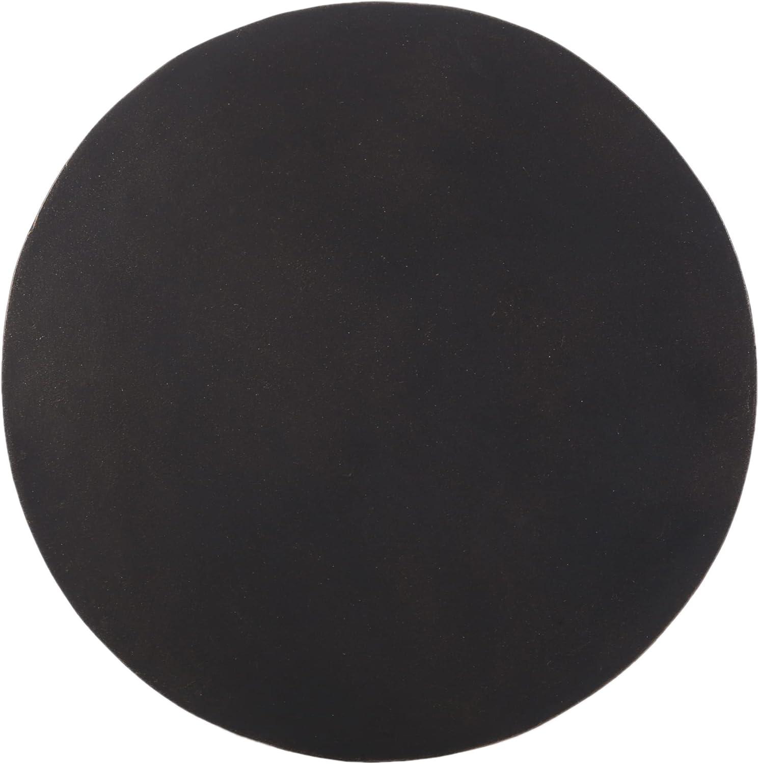 image:imageChristopher Knight Home Inez End Table Antique Copper