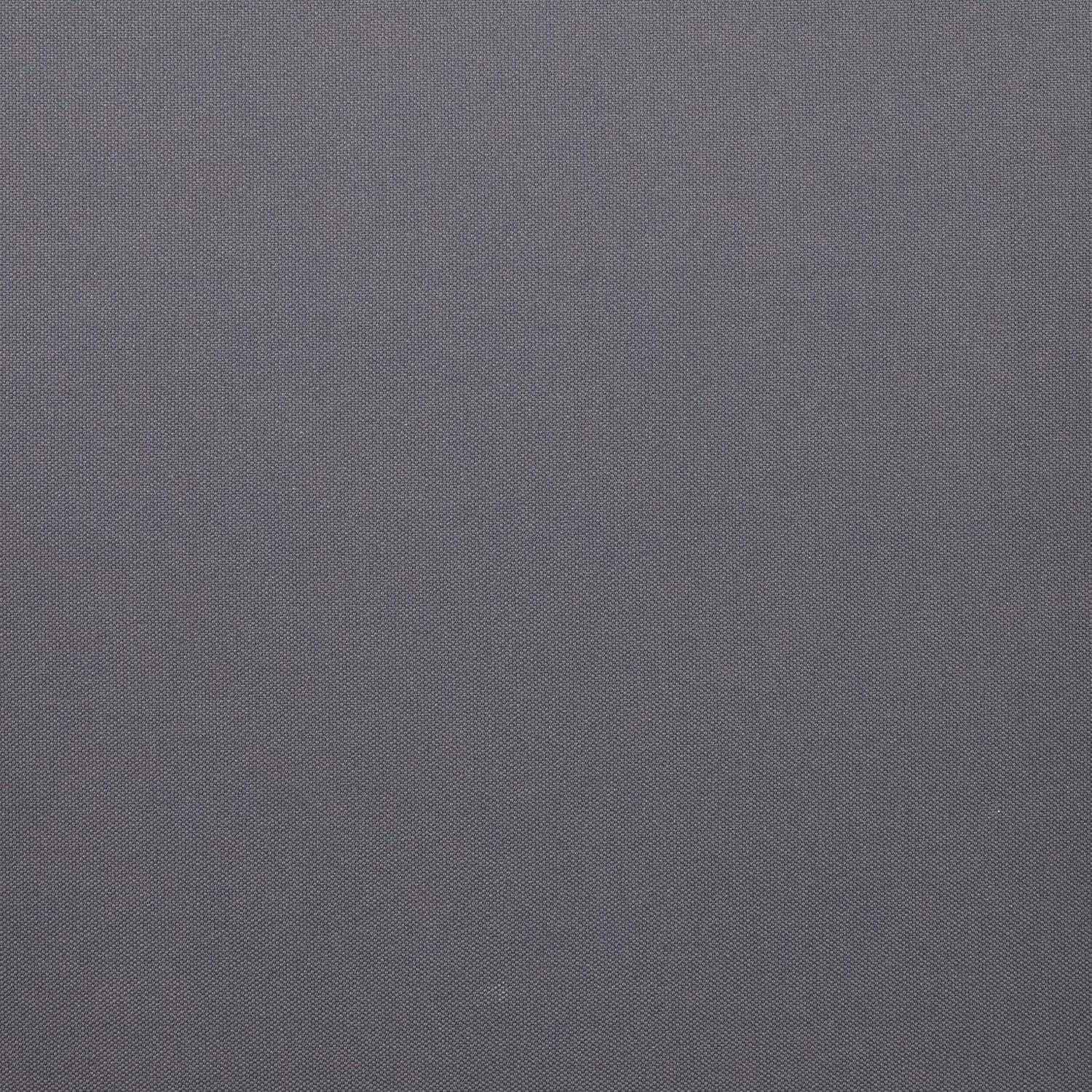 image:imageChristopher Knight Home Louver Chat Set Dark GrayDark Gray