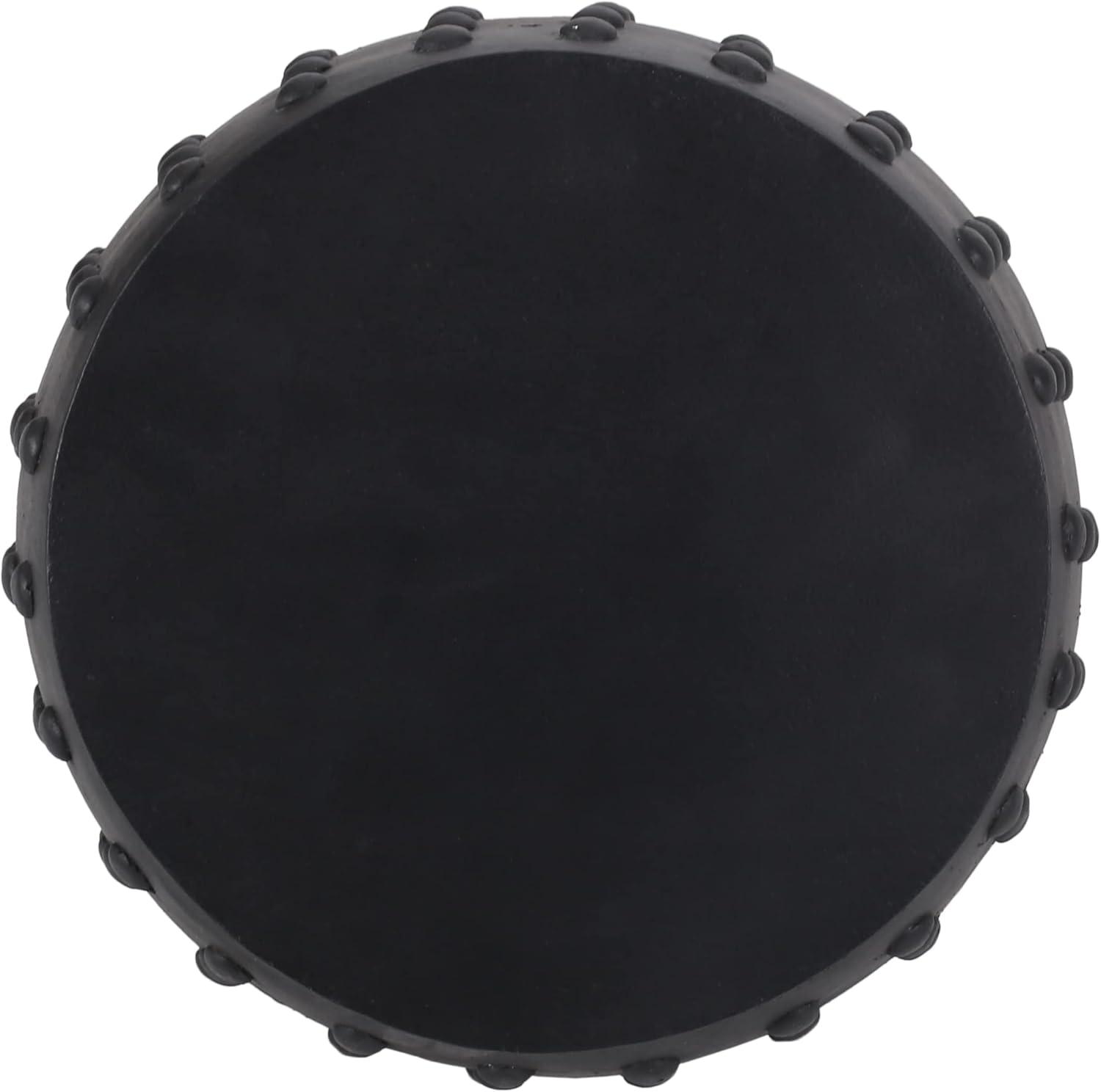 image:imageChristopher Knight Home Ospery End Table Matte Black