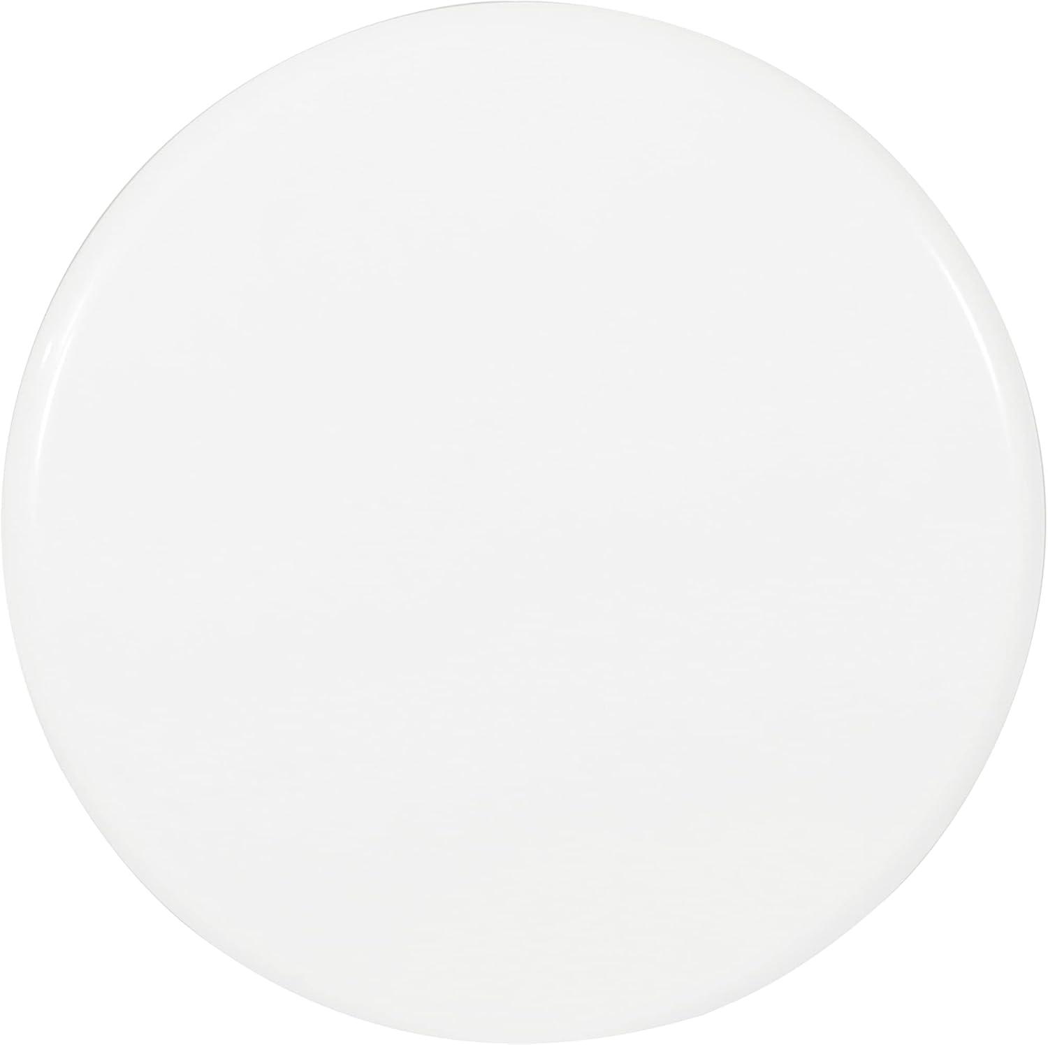 image:imageChristopher Knight Home Pelon Outdoor Side Tables White Set of 2