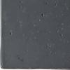 Christopher Knight Home Aidan Outdoor 40,000 BTU Rectangular Fire Pit (No Tank Holder) – Lightweight Concrete – Dark Gray