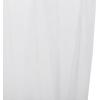 Christopher Knight Home Anvil End Table, Antique White
