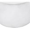 Christopher Knight Home Aragon End Table, Antique White