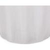 Christopher Knight Home Cambio End Table, Antique White