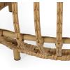 Christopher Knight Home Coffee Table, Light Brown