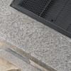 Christopher Knight Home Crestline Outdoor Fire Pit, Natural Stone