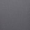 Christopher Knight Home Louver Chat Set, Dark Gray(Dark Gray)