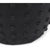 Christopher Knight Home Ospery End Table, Matte Black