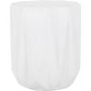 Christopher Knight Home Anvil End Table, Antique White