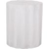 Christopher Knight Home Cambio End Table, Antique White