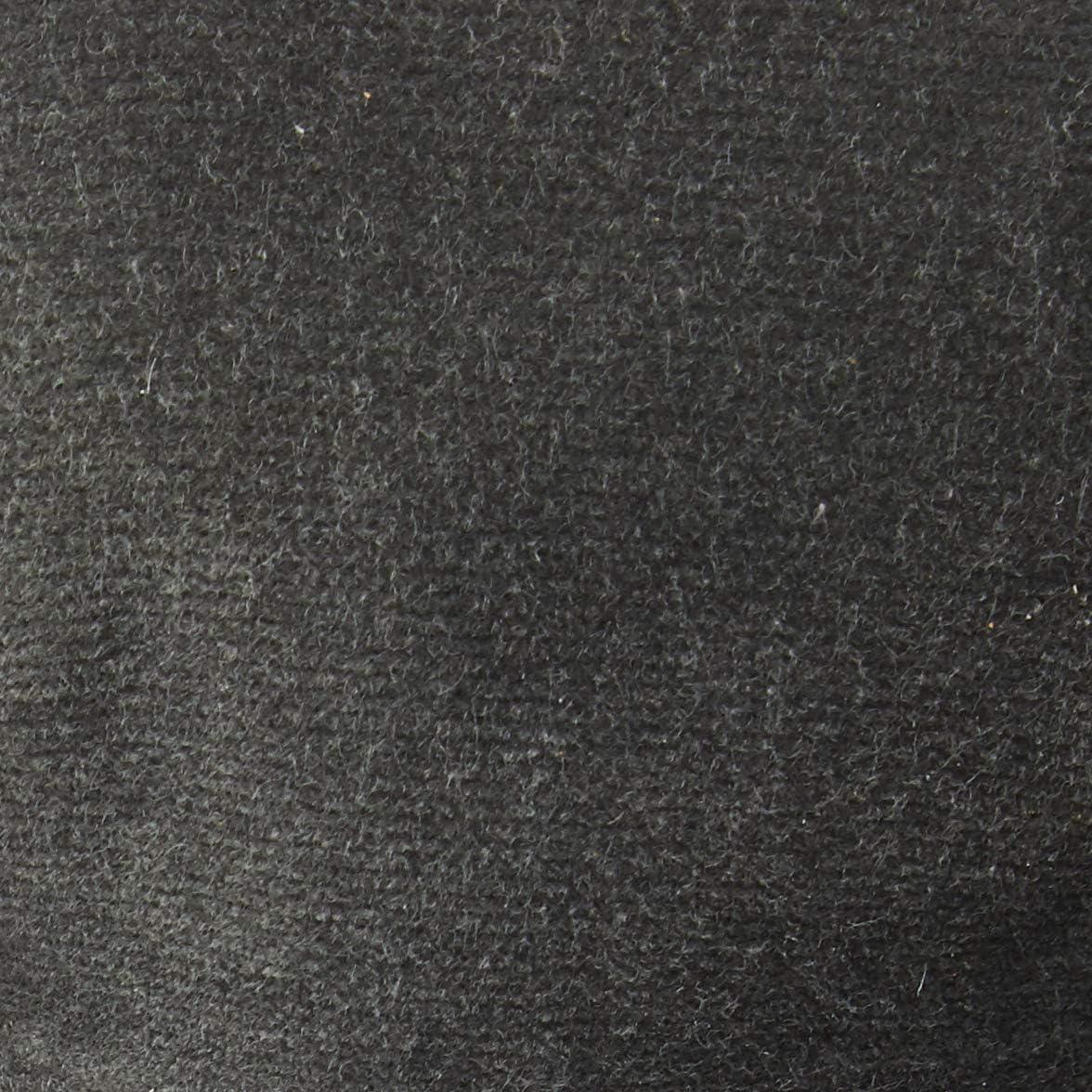 image:imageGDFStudio Christopher Knight Home Bates Tufted Fabric Dining Chairs 2Pcs Set Charcoal