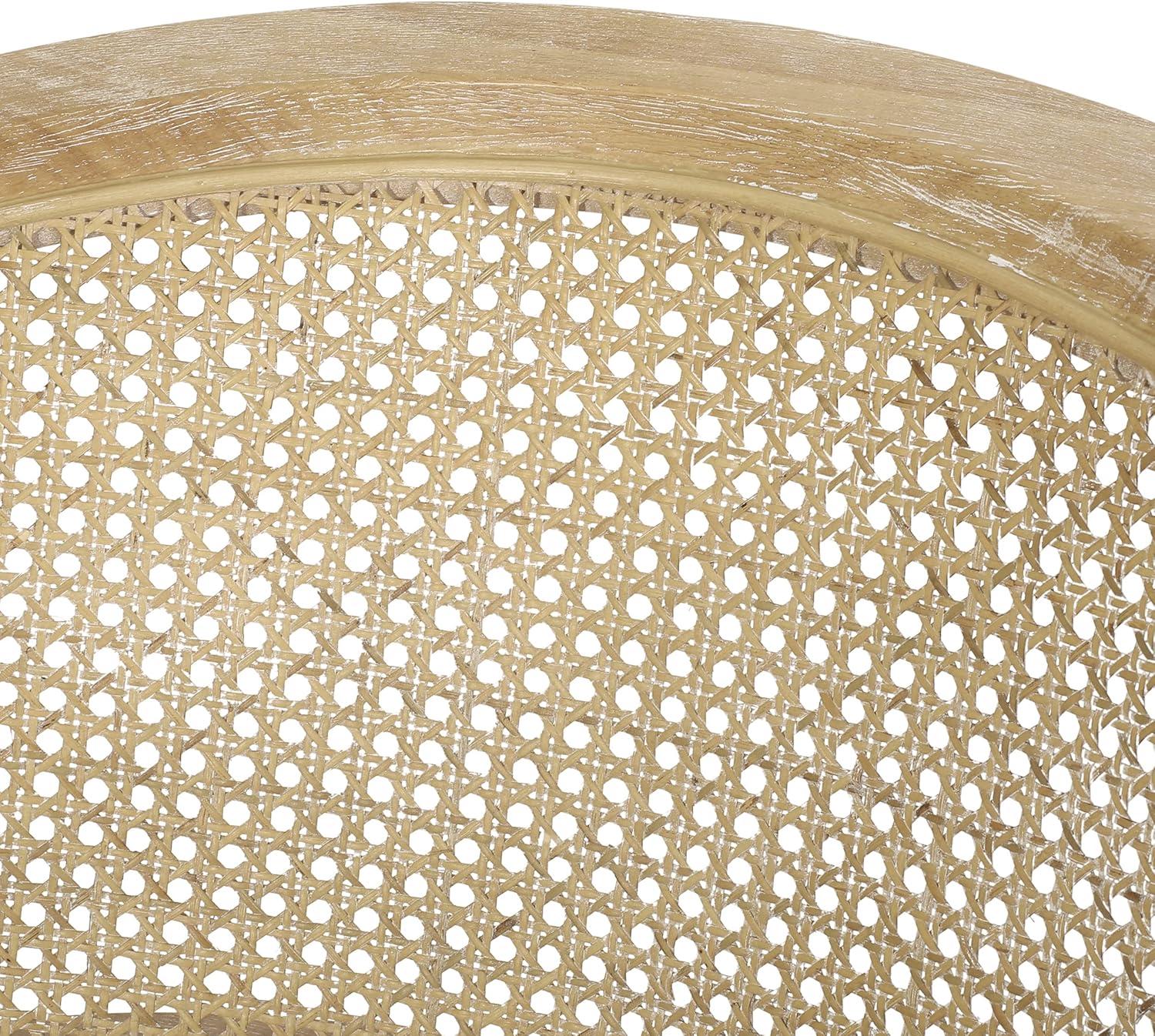 image:imageChristopher Knight Home Steinaker Accent Chair Beige NaturalBeige Natural
