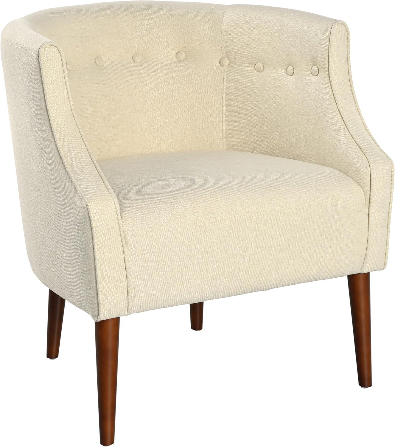 image:imageChristopher Knight Home Brandi Fabric Club Chair GreenBeige