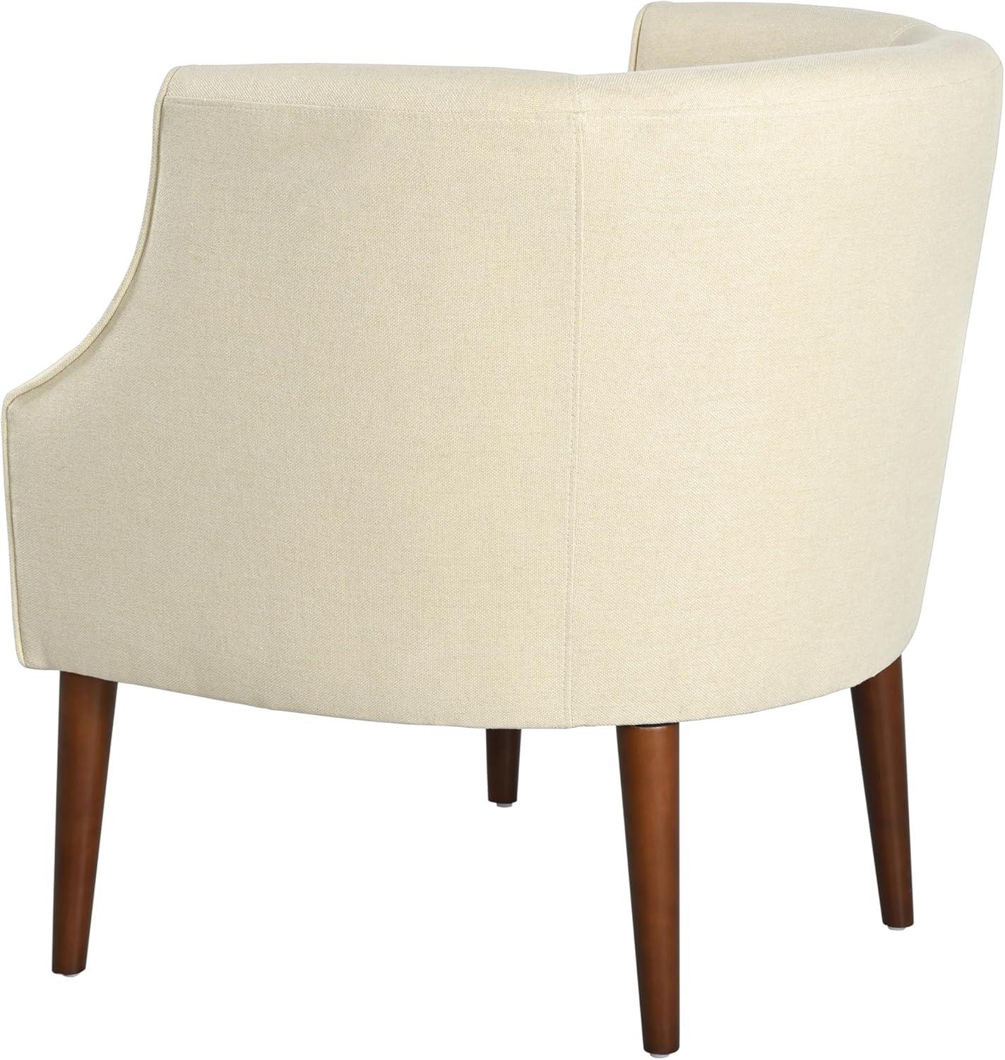 image:imageChristopher Knight Home Brandi Fabric Club Chair GreenBeige