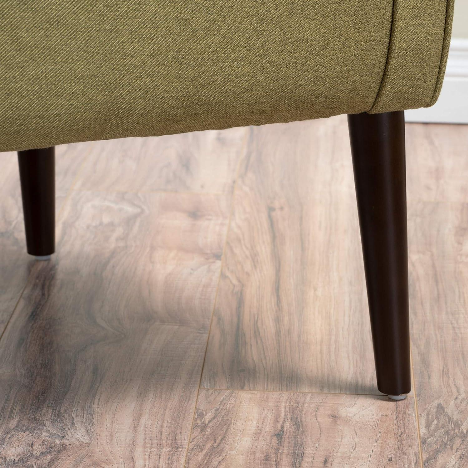 image:imageChristopher Knight Home Brandi Fabric Club Chair GreenGreen