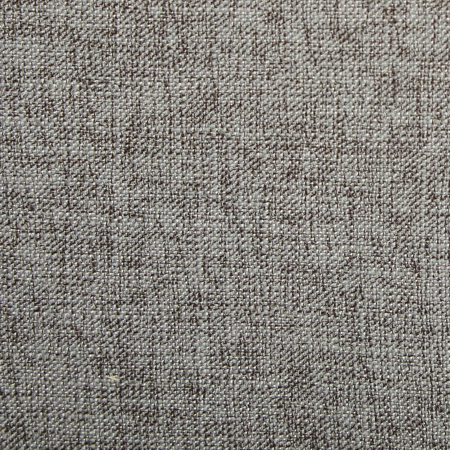 image:imageChristopher Knight Home Mission Fabric Storage Ottoman Dark Blue 1875 x 5050 x 1600 inchesGrey fabric