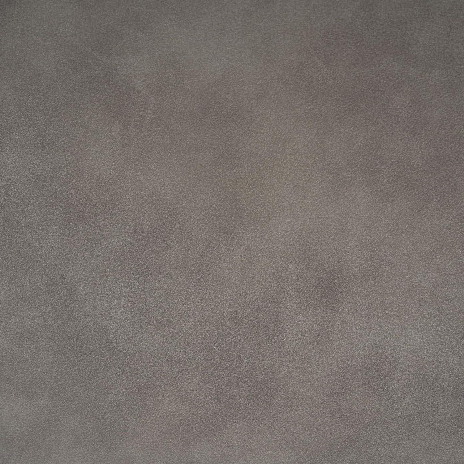 image:imageChristopher Knight Home Reyno Upholstered Ottoman with Storage for Living Room Faux Leather Storage Ottoman Foot Rest with Side Drawers Modern Square Coffee Table with Wooden Frame Grey