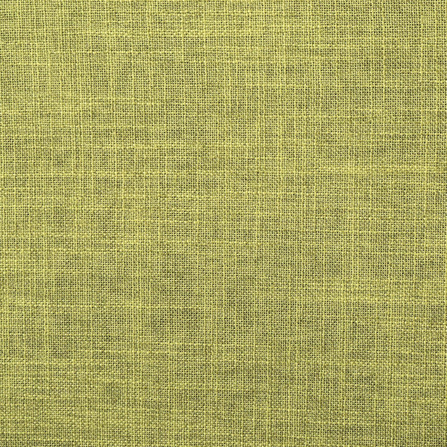 image:imageChristopher Knight Home Sawyer MidCentury Modern Fabric Club Chair Muted Green Natural