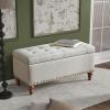 Linen Beige