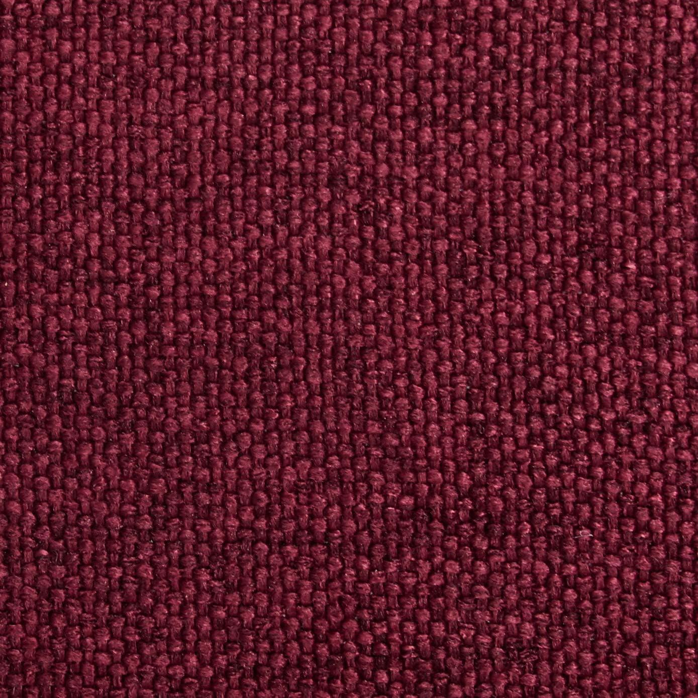 image:imageGDFStudio Weyland Wingback Traditional Fabric Recliner Deep Red 3325D x 265W x 40H inDeep Red