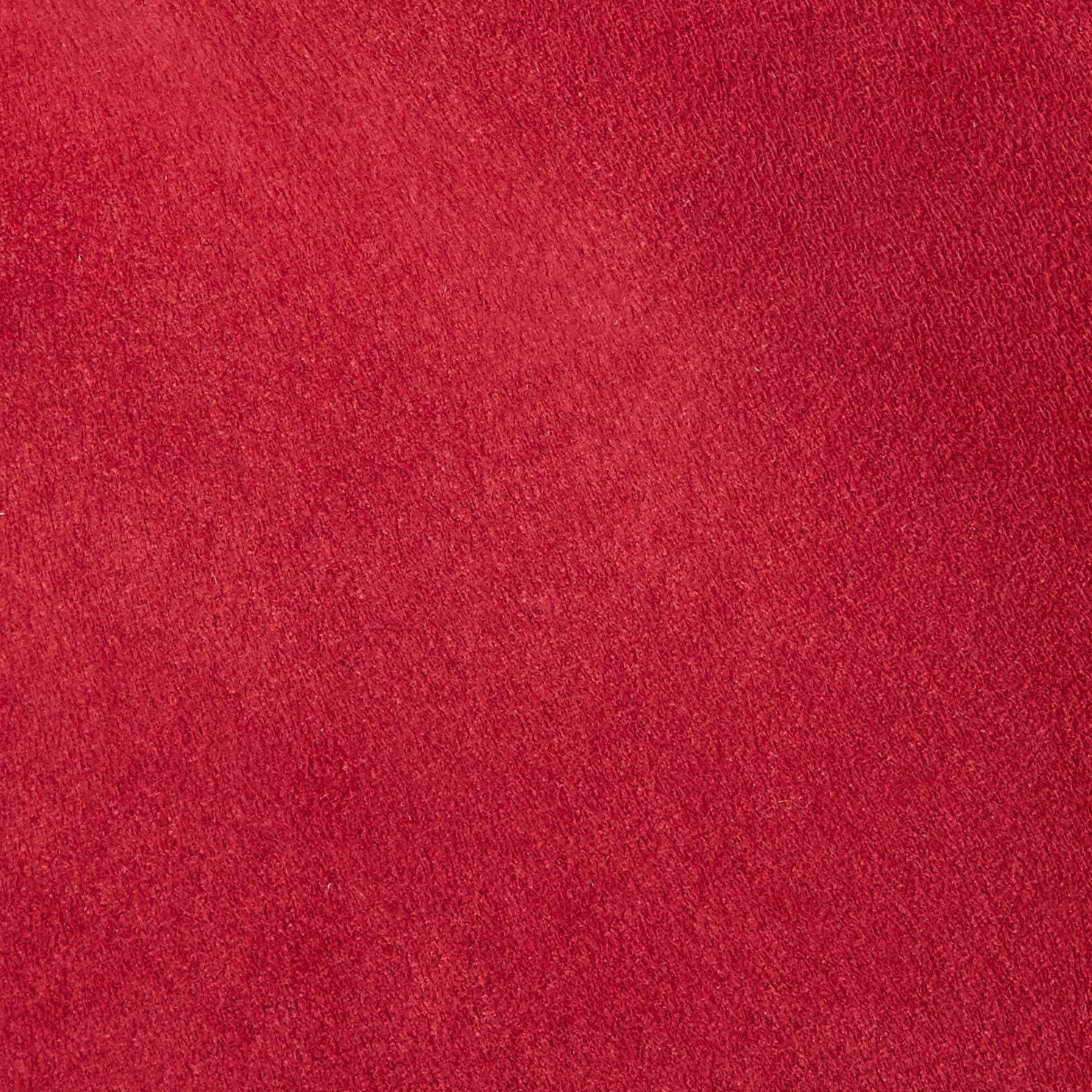 image:imageChristopher Knight Home CKH Suede Bean Bag 4 KiwiChinese Red