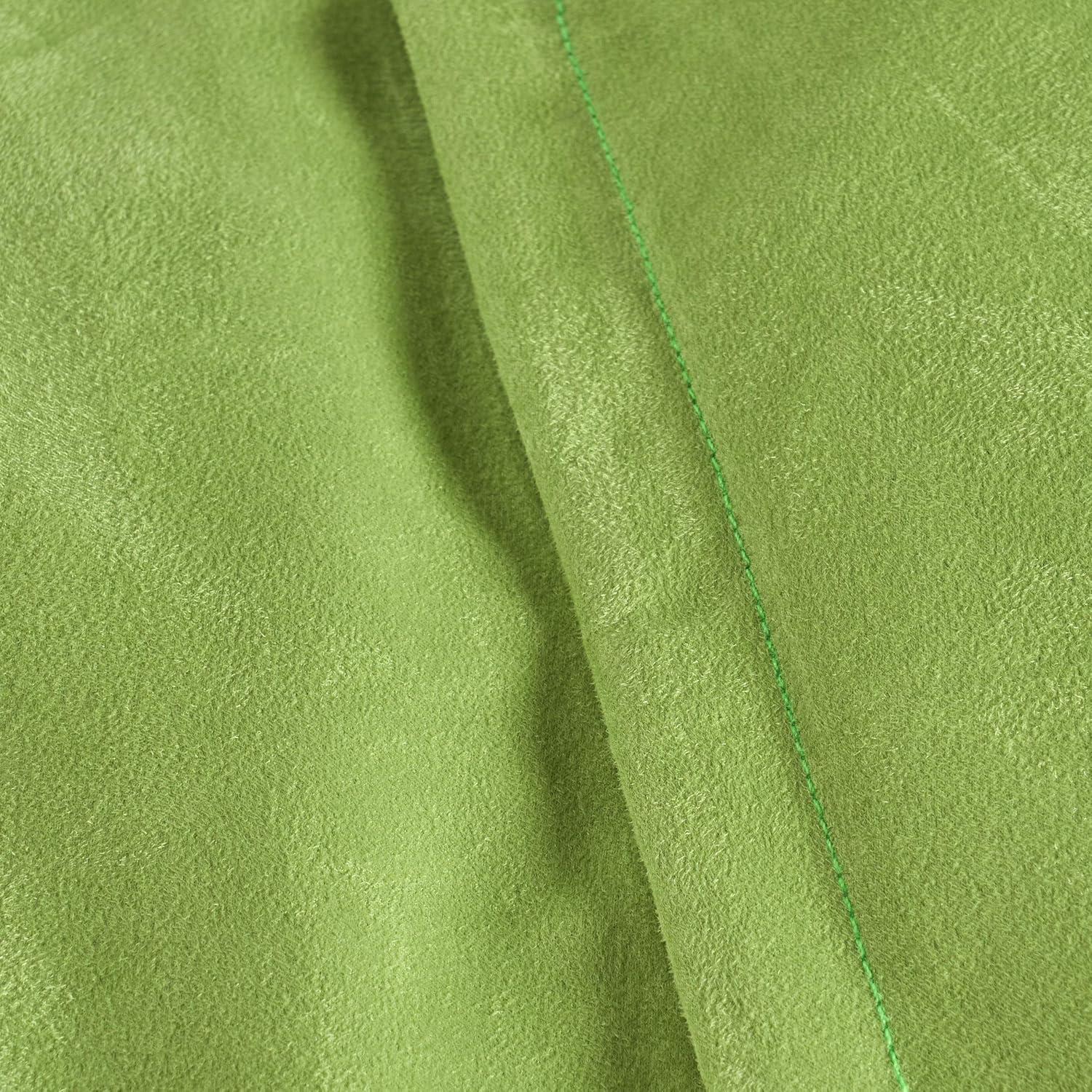 image:imageChristopher Knight Home CKH Suede Bean Bag 4 KiwiKiwi