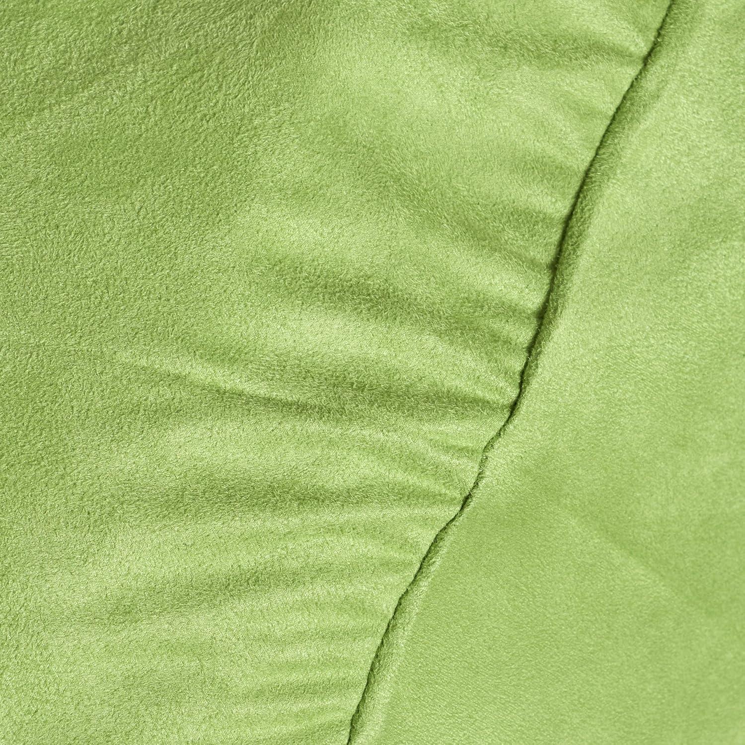 image:imageChristopher Knight Home CKH Suede Bean Bag 4 KiwiKiwi