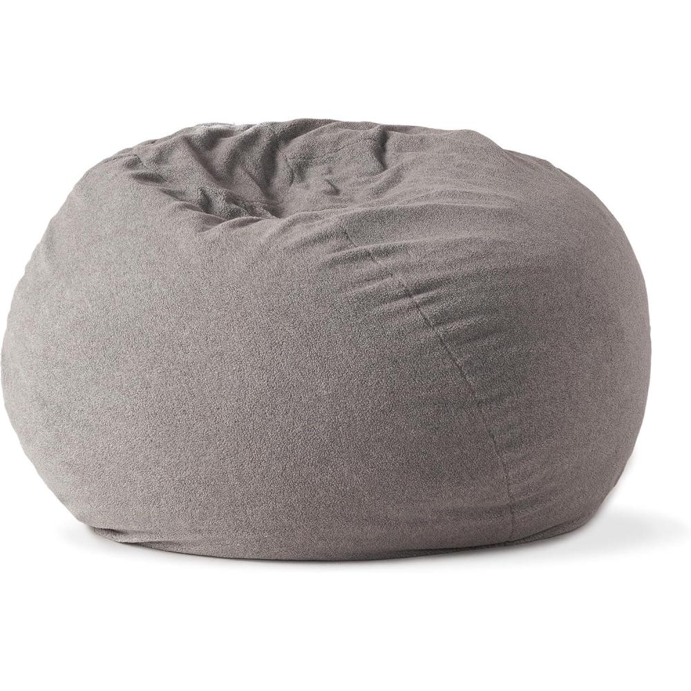 image:imageChristopher Knight Home Bean Bag YellowGrey