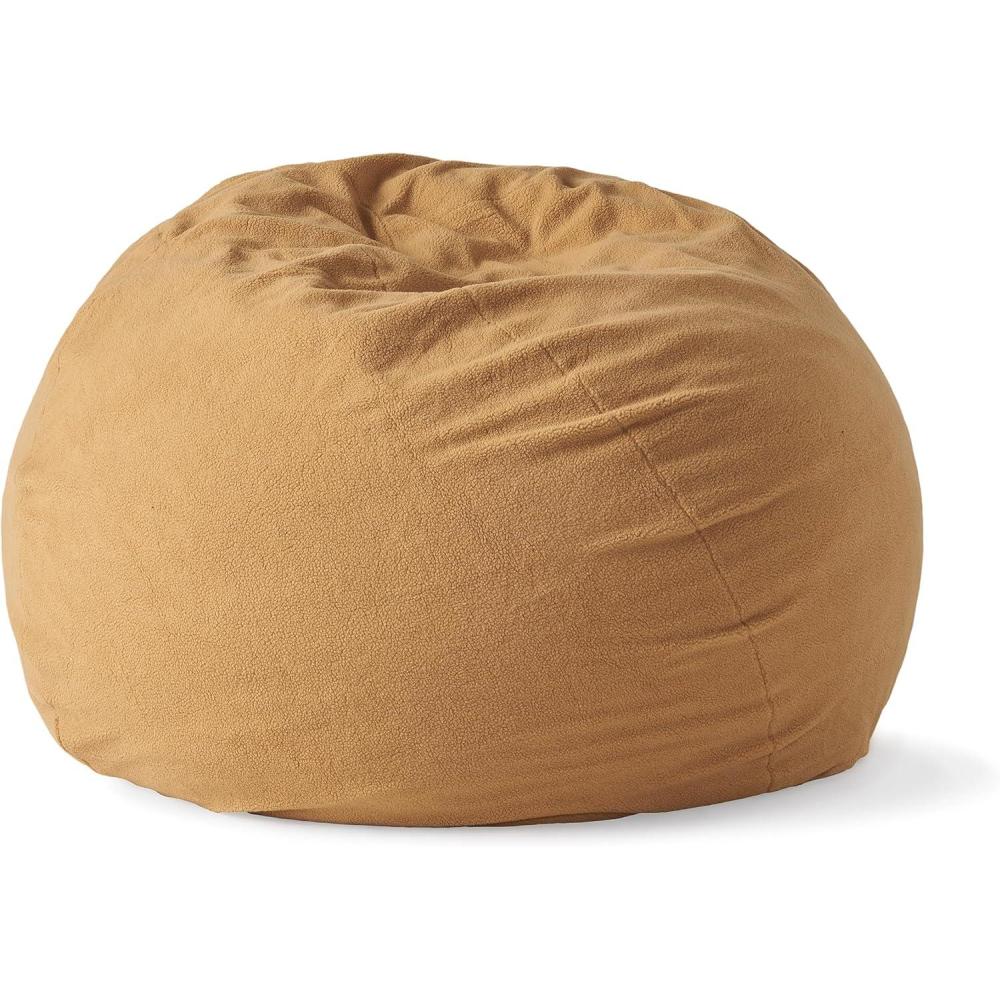 image:imageChristopher Knight Home Bean Bag YellowYellow