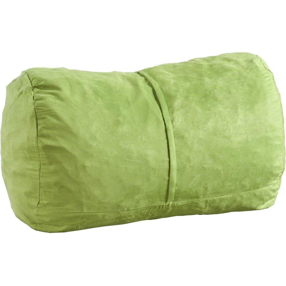 image:imageChristopher Knight Home CKH Suede Bean Bag 4 KiwiKiwi