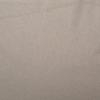 Christopher Knight Home 313639 Bean Bag, Light Gray Small(Beige)