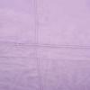 Christopher Knight Home Bean Bag, Rose Petal Pink, 7ft(Lavender)