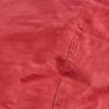 Christopher Knight Home Bean Bag, Rose Petal Pink, 7ft(Red)