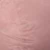 Christopher Knight Home Bean Bag, Rose Petal Pink, 7ft(Rose Petal Pink)