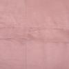 Christopher Knight Home Bean Bag, Rose Petal Pink, 7ft(Rose Petal Pink)