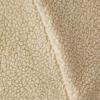 Christopher Knight Home Bean Bag, Yellow(Cream)