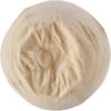Christopher Knight Home Bean Bag, Yellow(Cream)