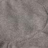 Christopher Knight Home Bean Bag, Yellow(Grey)