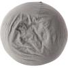 Christopher Knight Home Bean Bag, Yellow(Grey)