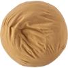 Christopher Knight Home Bean Bag, Yellow(Yellow)