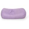 Christopher Knight Home Bean Bag, Rose Petal Pink, 7ft(Lavender)