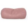 Christopher Knight Home Bean Bag, Rose Petal Pink, 7ft(Rose Petal Pink)