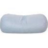 Christopher Knight Home Bean Bag, Rose Petal Pink, 7ft(Sea Foam Teal)
