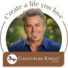 Christopher Knight Home Vine Iron Patio Club Chair, Outdoor Accent Chair with Cushions, Wooden Patio Armchair, Ergonomic Comfy Reading Chair for Balcony, Backyard, Garden, Dark Grey+Grey