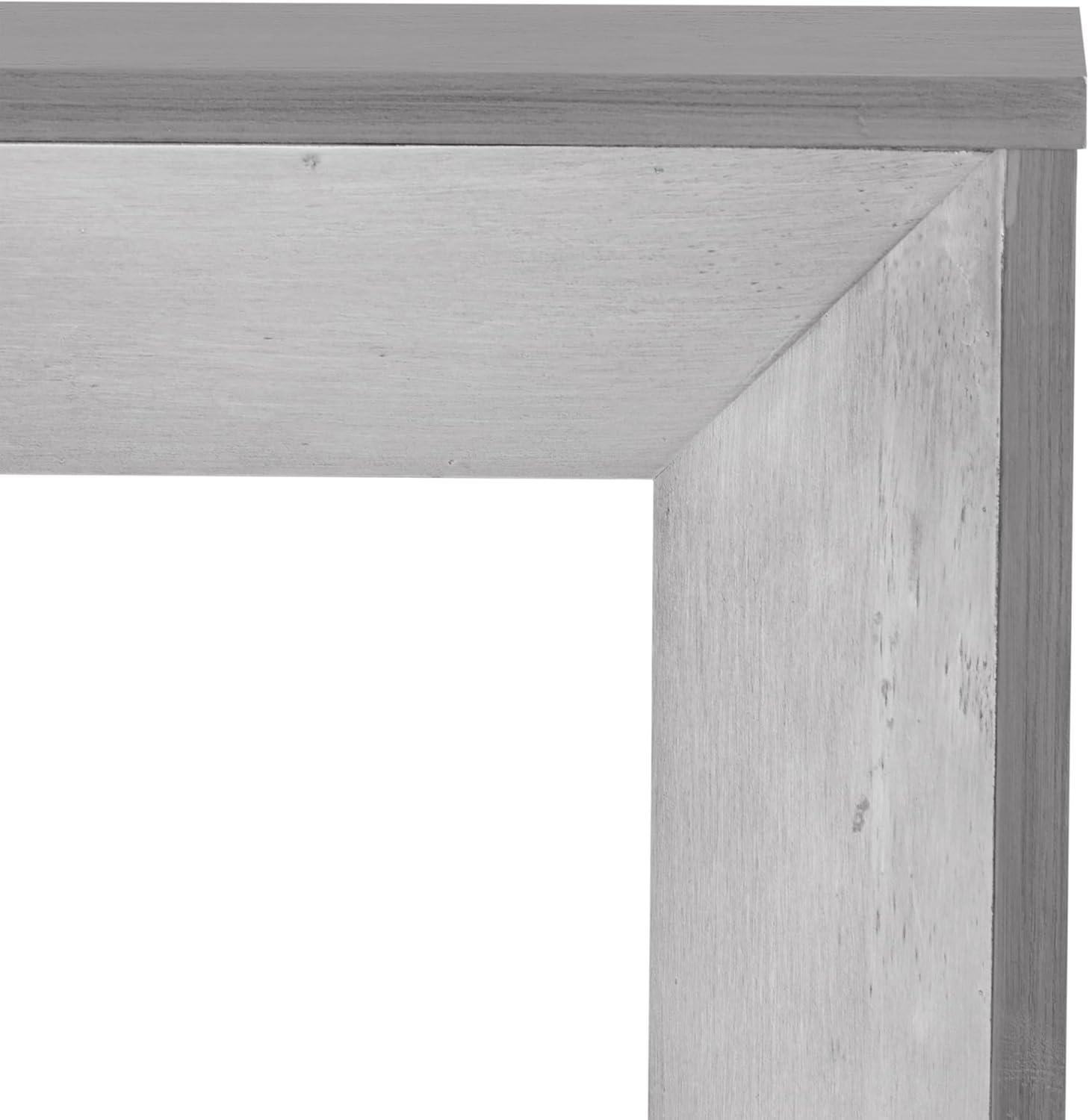 image:imageChristopher Knight Home Mirod 59 Console Tables Wood Veneer Top Sofa Table Fireplace Design Spacious Long Behind Couch Table for Living Room Hallway Entryway Perfect for Display Items BlackGrey
