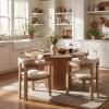 Natural+beige