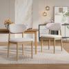 Beige+natural